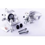 Bremssattel 8AN 355 783-521 Bremssattel 8AN 355 783-521