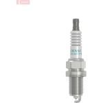 Zündkerze SK16R-P11 Zündkerze SK16R-P11