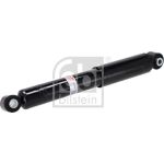 febi bilstein 1002342 Stoßdämpfer febi bilstein 1002342 Stoßdämpfer