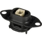 Lagerung, Motor ETM1533
