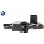 Vemo V30-77-0024 Generatorregler Q+, Erstausrüsterqualität Vemo V30-77-0024 Generatorregler Q+, Erstausrüsterqualität