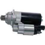 Starter 1 986 S00 782 Starter 1 986 S00 782
