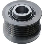 Valeo 588183 Generatorfreilauf NEW SPARE PART Valeo 588183 Generatorfreilauf NEW SPARE PART