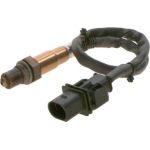 BOSCH 0 281 004 123 Lambdasonde