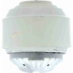 Lagerung, Motor V30-7387-1