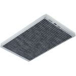 Filter, Innenraumluft 715900 Filter, Innenraumluft 715900