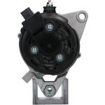 Generator 195.966.100.050 Generator 195.966.100.050