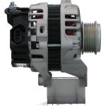 PSH 255.527.070.000 Generator +Line Original