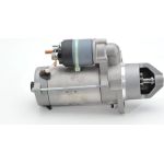 BOSCH 0 001 231 016 Starter BOSCH 0 001 231 016 Starter