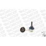 Stange/Strebe, Stabilisator L1110