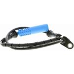 Sensor, Raddrehzahl V20-72-0512 Sensor, Raddrehzahl V20-72-0512