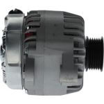 Generator 1 986 A01 270