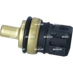 Sensor, Kühlmitteltemperatur 727107