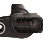 Sensor, Nockenwellenposition 366134 Sensor, Nockenwellenposition 366134
