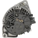 Generator 200128