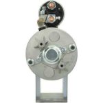 PSH 630.001.102.010 Starter +Line Original PSH 630.001.102.010 Starter +Line Original