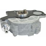 Unterdruckpumpe, Bremsanlage 8010027 Unterdruckpumpe, Bremsanlage 8010027