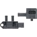 Sensor, Abgasdruck 367338 Sensor, Abgasdruck 367338