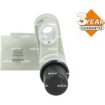 NRF 754044 Sensor, Nockenwellenposition NRF 754044 Sensor, Nockenwellenposition