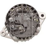 FEBI BILSTEIN 187812 Generator FEBI BILSTEIN 187812 Generator