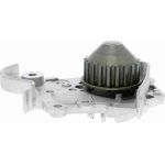 Vaico V46-50003 Wasserpumpe Vaico V46-50003 Wasserpumpe