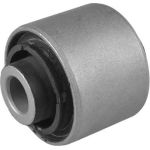 Lagerung, Lenker 00268196