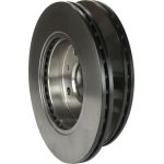 Bremsscheibe DF2576 Bremsscheibe DF2576