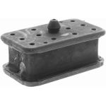 Vaico V30-2514 Lagerung, Blattfeder Vaico V30-2514 Lagerung, Blattfeder
