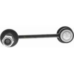 Stange/Strebe, Stabilisator V48-0029