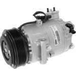 Kompressor, Klimaanlage 813244 Kompressor, Klimaanlage 813244