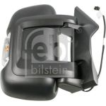 FEBI BILSTEIN 184224 Außenspiegel FEBI BILSTEIN 184224 Außenspiegel