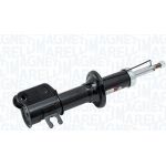 Magneti Marelli 352201070200 Stoßdämpfer