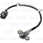 Valeo 254080 Impulsgeber, Kurbelwelle Valeo 254080 Impulsgeber, Kurbelwelle