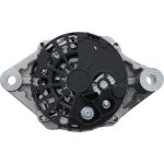 Generator 445068