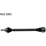 Antriebswelle VKJC 1003