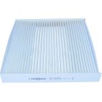 Maxgear 26-0100 Filter, Innenraumluft