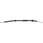 Vaico V95-0150 Bremsschlauch Green Mobility Parts Vaico V95-0150 Bremsschlauch Green Mobility Parts
