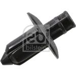 febi bilstein 198636 Spreizniet febi bilstein 198636 Spreizniet