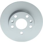 Bremsscheibe 0 986 479 H69
