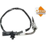 Sensor, Abgastemperatur 707470 Sensor, Abgastemperatur 707470