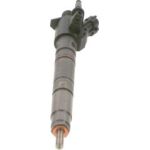 BOSCH 0 445 116 045 Einspritzdüse BOSCH 0 445 116 045 Einspritzdüse