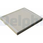 Filter, Innenraumluft TSP0325209 Filter, Innenraumluft TSP0325209