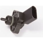 Sensor, Ansauglufttemperatur 0 261 230 011