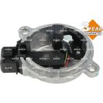 NRF 754101 Sensor, Nockenwellenposition NRF 754101 Sensor, Nockenwellenposition