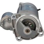 Starter 203004 Starter 203004