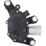 Wischermotor 582741 Wischermotor 582741