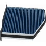 Filter, Innenraumluft 0 986 628 615