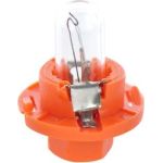 Glühlampe 1 987 302 243 Glühlampe 1 987 302 243