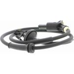 Sensor, Raddrehzahl V10-72-1059