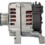 Generator 439652 Generator 439652